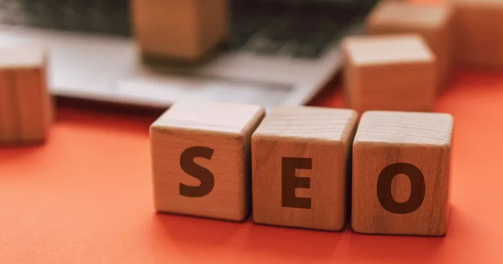If you’re new to the world of search engine optimization (SEO), you may feel overwhelmed by all the different terminology, acronyms, and strategies that are thrown around as you try to learn about the topic. Don’t worry; it’s pretty simple once you know what each of the terms means and how they’re used in your business. In this article, we’ll discuss some of the most basic terms and what they mean when it comes to improving your website’s ranking on search engines like Google, Bing, and Yahoo. Choosing keywords When it comes to SEO, keywords are everything. The right keywords can help you attract targeted traffic to your website and improve your search engine ranking. But how do you choose the right keywords? Here are a few tips:- 1. Analyze your competition's keywords to see what terms they're using in their content. 2) Look at your site analytics to see which phrases users are searching for on Google that lead them to your site (these may or may not be phrases from the first step). 3) Think about what words people would use when searching for services or products like yours; for example, if you sell cosmetics online, cheap makeup is an obvious keyword choice. If you have physical locations in addition to an online store, near me might also be a good keyword option. Adding Meta Information One way to make your site more visible to search engines is by adding meta information. This is information that tells the search engine what your site is about. You can add meta information in the form of tags, which are keywords that you add to your website's code. When you add these tags, be sure to use relevant keywords that describe your business. In addition, you can also add a meta description, which is a summary of your site that appears below your site's URL in the search engine results. Finally, you can also add alt text to your images, which is the text that describes the image for those who are unable to see it. By adding this information, you can help improve your site's visibility and ranking on the search engine results pages. Optimizing Images for Search Engines When you're trying to improve your website's ranking in search engines, one of the most important things you can do is optimize your images. Images are often overlooked when it comes to SEO, but they can be a major asset. Here are a few tips for optimizing your images. · First, make sure all the metadata on your image (like title and description) is filled out correctly. · Second, create an alt text description for each image that contains keywords that relate to what people would look up if they wanted to find this picture or topic. Integrating your website with social media platforms You can use social media platforms to increase your website’s visibility and draw in more traffic. By integrating your website with social media, you can take advantage of opportunities for free marketing and exposure. Here are some tips: 1. Use keywords in your social media posts that are relevant to your website content. This will help search engines index your site and improve your ranking. 2. Make sure your website is linked to your social media profiles. This makes it easy for visitors to find your site. 3. Use social media ads to promote your website. You can target potential customers with ads on Facebook, Twitter, and other platforms. 4. Use effective visuals on social media. On-page optimization On-page optimization is the process of optimizing individual web pages to rank higher and earn more relevant traffic in search engines. The main goal of on-page optimization is to improve the visibility of a website for relevant keywords or keyword phrases. Keyword density refers to how often an individual keyword or phrase appears on a single page. Keyword placement refers to how high up (or low down) on the page that particular word appears. Google Webmaster Tools 1. Sign in to your Google account. If you don't have one, you can create one for free. 2. Go to the Webmaster Tools home page and click Add a Site. 3. Enter your website's URL and click Continue. 4. Select either I would like help making my site search engine friendly or I am not interested in making my site search engine friendly. 5. Click Save & Finish. A few other helpful things you can do: .) Look at other sites that rank high on Google searches related to your topic or niche and see what they are doing right. 2) Be sure that all of the links on your site point back to it so people know where they came from when they land on it through a search engine result page (SERP). 3) Include keywords throughout your content so people will find you through searching engines looking for information on those topics or terms related to what they want or need. International and local SEO SEO is the practice of optimizing a website to increase its rank in search engine results. The main aim of SEO is to improve visibility and organic traffic. There are many different techniques for achieving this, but some basic principles can be used as a foundation for success. Here are some tips for how to get started with Search Engine Optimization -Use keywords that people might use when they search Use short sentences and paragraphs that people will want to read Make sure your site loads quickly by keeping it simple, clear, and well organized Keep your site fresh by adding new content frequently Avoid spamming by following Google's guidelines Backlinks from different domains When it comes to SEO, backlinks are important. They are basically like votes for your website. The more backlinks you have from high-quality websites, the higher your website will rank in search engine results pages (SERPs). You can get quality backlinks by publishing content on other sites and writing guest posts. Once someone has written a post or published an image with a link on their site, they'll need to inform Google that this is what they've done by adding something called rel canonical code. It works much like canonical tags do in that they tell the search engines which version of a page should be indexed.
