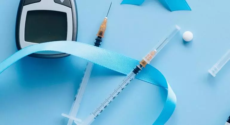 Insulin - What you need to know